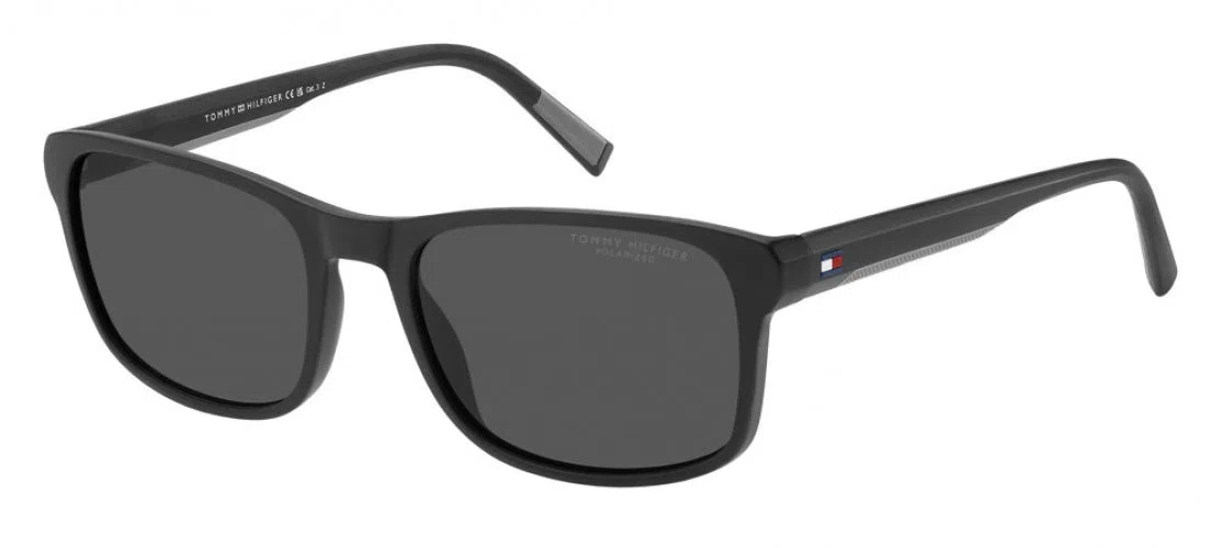 Tommy Hilfiger TH2325 Sunglasses - view 5